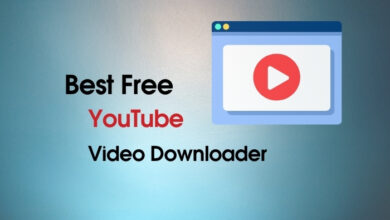 A DOWNLOADER FOR YOUTUBE VIDEOS Y2 MEET.COM