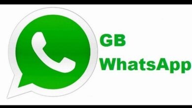 GBWhatsApp Pro - Caller ID v16.30 - MOD, Unlocked - Latest 2022