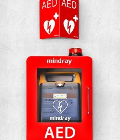 How to Use Defibrillators Properly?