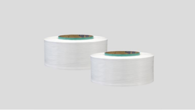 Hengli's Fully Drawn Yarn - The Ultimate Solution for Quality Textiles