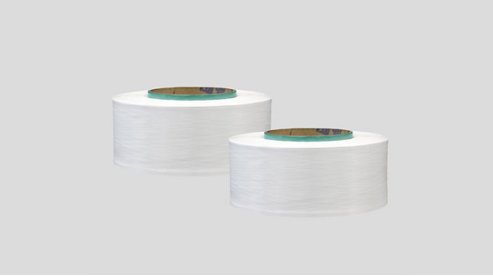 Hengli's Fully Drawn Yarn - The Ultimate Solution for Quality Textiles