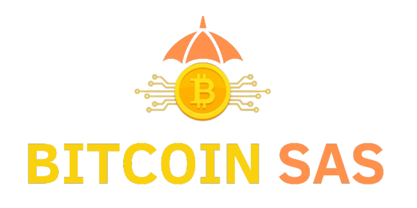 Bitcoinsas.com
