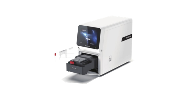 Unlocking Excellence with TIANLONG's PCR Systems