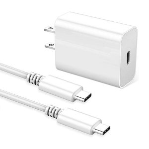 Unleashing the Potential of Consumer Electronics: Huntkey's Range of Chargers