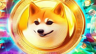 Unveiling the Enigmatic Dogecoin: Exploring its Uniqueness, Risks, Anonymity, and Supply