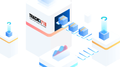 TRACK718: Your Reliable Partner for USPS Tracking Customer Service
